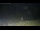 Webcam in Vorupør, 118.5 km