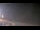 Webcam in Vorupør, 114.8 km entfernt