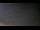 Webcam in Vorupør, 115.2 km entfernt