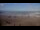 Webcam in Vorupør, 26.5 mi away