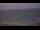 Webcam in Vorupør, 31.7 mi away