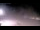 Webcam in Vorupør, 82.2 km