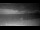 Webcam in Vorupør, 91.1 km