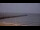 Webcam in Vorupør, 224.6 km