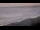 Webcam in Vorupør, 157.7 km entfernt