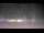 Webcam in Vorupør, 103.9 km