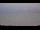 Webcam in Vorupør, 62.6 km