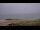 Webcam in Vorupør, 93.3 km