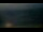 Webcam in Vorupør, 34.9 mi away