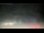 Webcam in Vorupør, 48.7 km