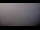 Webcam in Vorupør, 37.6 mi away