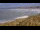 Webcam in Vorupør, 25.8 mi away