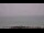 Webcam in Vorupør, 85 km