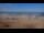 Webcam in Vorupør, 223.9 km entfernt