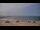 Webcam in Vorupør, 90.8 km