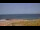 Webcam in Vorupør, 91.1 km