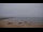 Webcam in Vorupør, 204.7 km