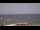 Webcam in Vorupør, 91.1 km
