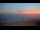 Webcam in Vorupør, 53.8 mi away