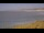 Webcam in Vorupør, 109.7 km