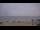 Webcam in Vorupør, 66.5 km