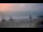 Webcam in Vorupør, 39.6 mi away
