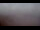 Webcam in Vorupør, 124 km
