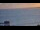 Webcam in Vorupør, 102.3 km