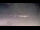 Webcam in Vorupør, 8.3 mi away
