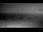 Webcam in Vorupør, 35.7 mi away