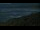 Webcam in Vorupør, 78.8 mi away