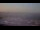 Webcam in Vorupør, 35.7 mi away