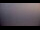 Webcam in Vorupør, 115.2 km entfernt