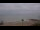 Webcam in Vorupør, 232.9 km