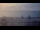 Webcam in Vorupør, 43.5 mi away