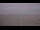 Webcam in Vorupør, 232.9 km