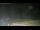 Webcam in Vorupør, 94.6 km entfernt