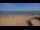 Webcam in Vorupør, 31.7 mi away