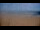 Webcam in Vorupør, 36.7 mi away