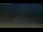 Webcam in Vorupør, 204.2 km entfernt
