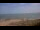 Webcam in Vorupør, 42.5 mi away