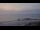 Webcam in Vorupør, 44.3 mi away