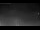 Webcam in Vorupør, 107.9 km