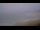 Webcam in Vorupør, 18 mi away