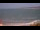 Webcam in Vorupør, 100.2 km entfernt