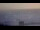 Webcam in Vorupør, 38.6 mi away