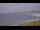 Webcam in Vorupør, 11.6 km
