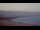 Webcam in Vorupør, 39.6 mi away