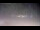 Webcam in Vorupør, 39.6 mi away