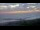 Webcam in Vorupør, 223.9 km